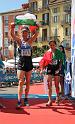 Maratona 2017 - Arrivo - Patrizia Scalisi 042